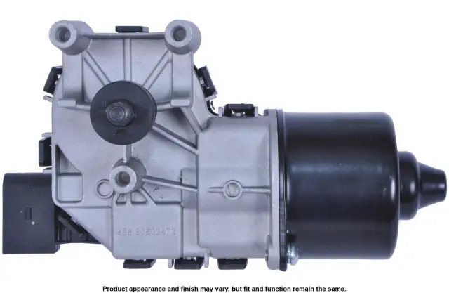 851059 - : Windshield Wiper Motor for Cardone Image