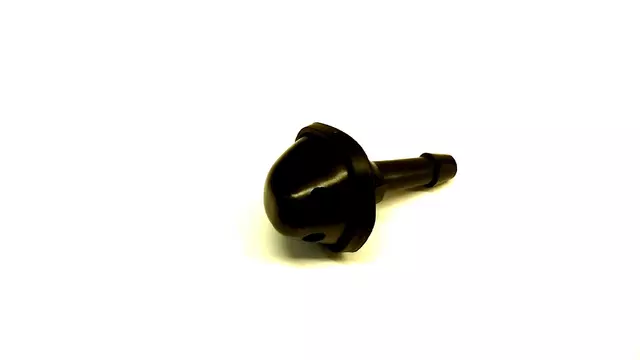 86636AE000 - Body: Nozzle for Subaru: Legacy, Outback Image