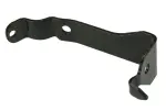 2083230140 - : URO Parts Suspension Stabilizer Bar Bracket for URO Image