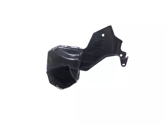 A/c And Heater Duct, Drivers Side - Mopar (68018108AA)