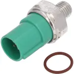 1815238 - Engine: Engine Variable Valve Timing (VVT) Oil Pressure Sensor for GLOBAL PARTS DISTRIBUTORS Image