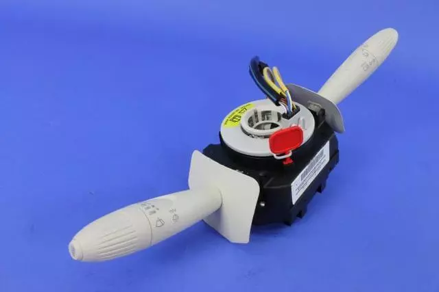 Steering Column Switch - Mopar (1VL44JW4AB)