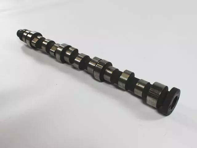 4792234 - Engine 3.2L Six Cylinder: Camshaft, Right for Mopar Image