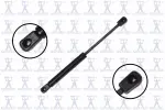 84475 - : Focus Auto Parts Trunk Lid Lift Support for Focus Auto Parts Image