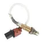 DY1311 - Electrical: Motorcraft™ Oxygen Sensor for Ford: Focus | Lincoln: MKC Image
