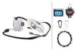 358300681 - : HELLA Fuel Pump and Sender Assembly 358300681 for Hella Image