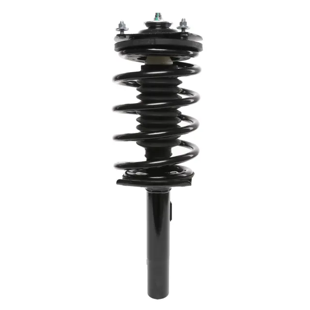 814079 - : PRT 814079 Suspension Strut and Coil Spring Assembly for PRT PERFORMANCE RIDE Image