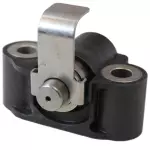 1L3Z6L266AA - Engine: Tensioner for Ford: Crown Victoria, E-150, E-150 Club Wagon, E-150 Econoline, E-150 Econoline Club Wagon, E-250, E-250 Econoline, E-350 Club Wagon, E-350 Econoline Club Wagon, E-350 Super Duty, E-450 Econoline Super Duty, E-450 Super Duty, E-550 Econoline Super Duty, E-550 Super Duty, Excursion, Expedition, Explorer, Explorer Sport Trac, F-150, F-150 Heritage, F-250, F-250 Super Duty, F-350 Super Duty, F-450 Super Duty, F-550 Super Duty, GT, Mustang | Lincoln: Aviator, Blackwood, Mark LT, Navigator, Town Car | Mercury: Grand Marquis, Marauder, Mountaineer Image
