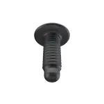 6511326AA - Electrical: Weld Stud for Mopar Image
