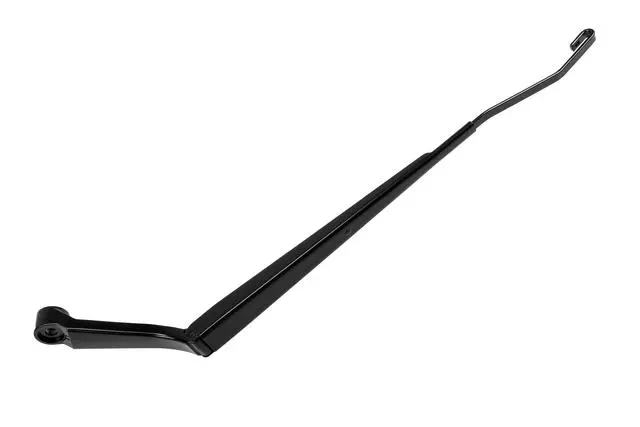 88969921 - Body: Wiper Arm for Pontiac: Vibe Image