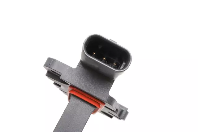 12701308 - : Air Mass Sensor for Chevrolet: Corvette Image