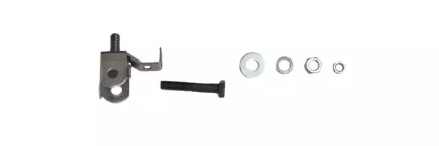 88985851 - : Attachment Kit for GM Image