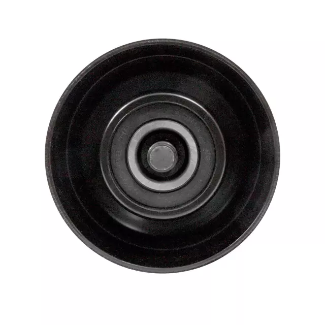 900554A - Engines &amp; Components: Litens Accessory Drive Belt Idler Pulley for Litens Image