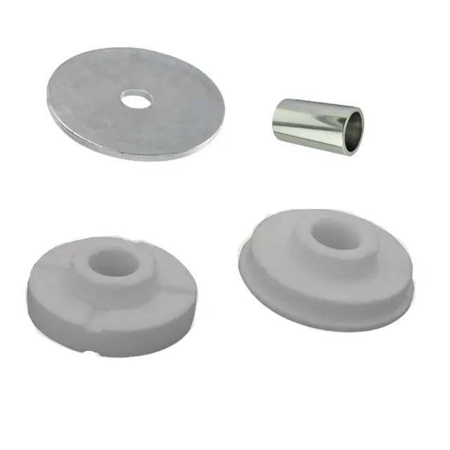 4713990 - : Suspension Strut Mount for Marmon Ride Control Image