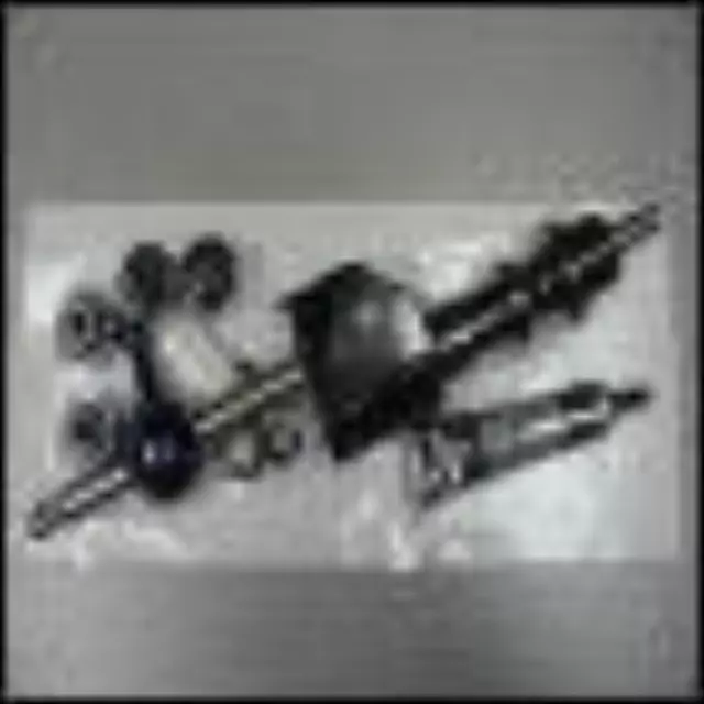 Sport Shifter - Hyundai (U8190-3K000)