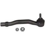 ES3491 - : Steering Tie Rod End for QuickSteer Image