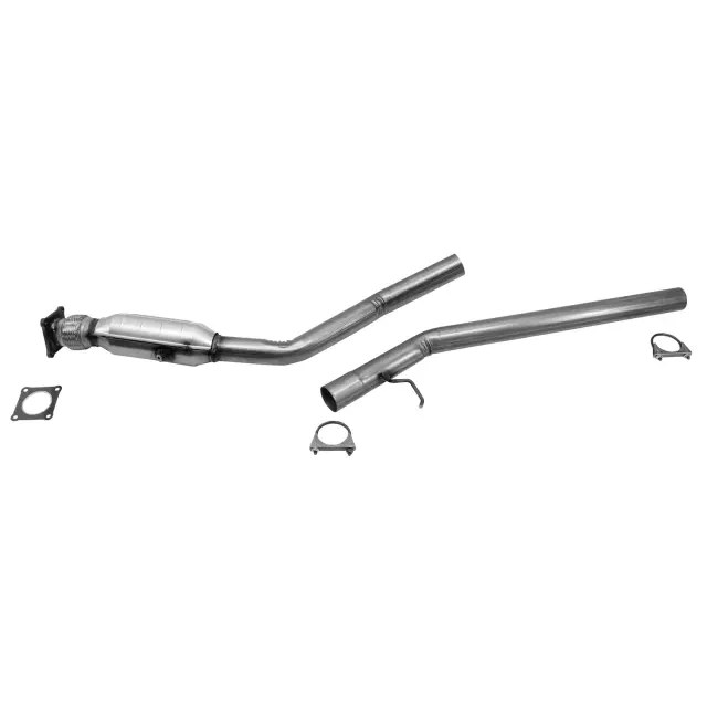 776751 - : CATCO Catalytic Converter for CATCO CONVERTERS Image