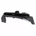 AE8Z16018A - Body: Upper Rail for Ford: Fiesta Image