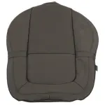 NJ7Z7864416EE - : Cover Assembly Seat Back for Ford Image