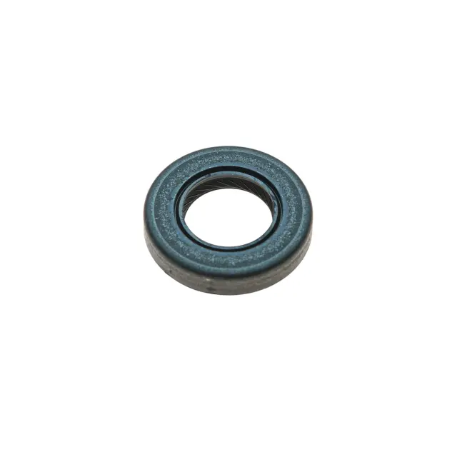 8711 - : PUMP DRIVE SHAFT SEAL KIT for Edelmann Image