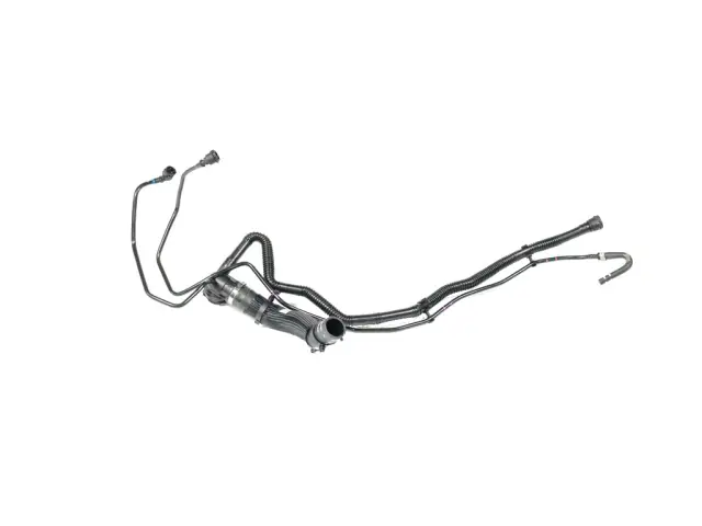 Hose - Mopar (68366440AC)