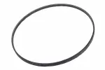24267445 - : Drive Motor Stator Housing Front Seal for GM Image
