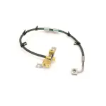 52010313AG - : Brake Hose for Mopar Image