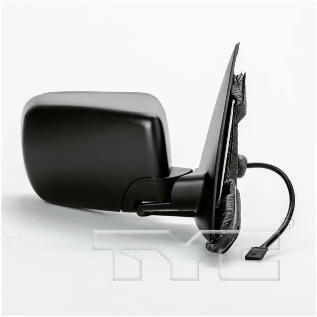 8500431 - : TYC Door Mirror for TYC Image