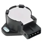 1TP1055 - : Throttle Position Sensor for Motorad Image