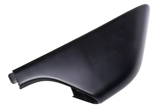 88969761 - Body: Rear Cover for Pontiac: Vibe Image