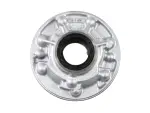 R8087860AA - NAG1; W5A580; 5-Speed; Automatic Transmission: Transmission Oil Pump for Mopar Image