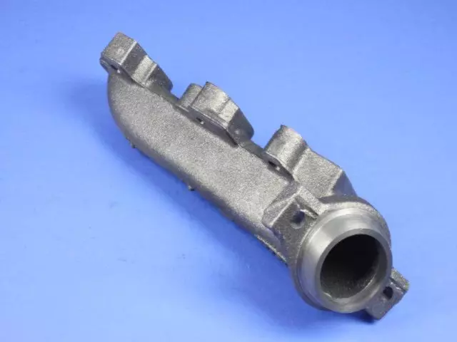 Exhaust Manifold, Right - Mopar (53032418AE)