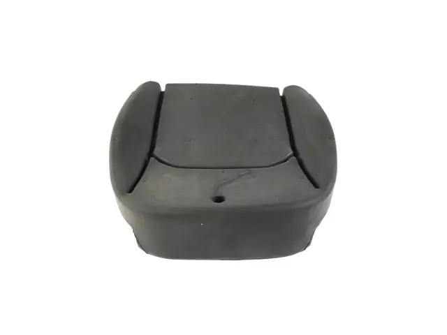 68291237AD - Interior Trim: Seat Cushion Foam, Right, Export for Mopar Image