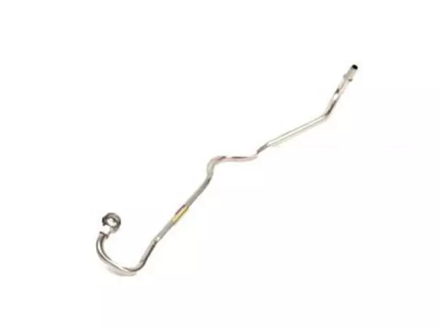 4C3Z9B273AA - : Pipe Assembly Fuel Return for Ford Image
