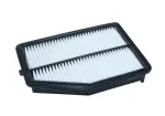 22012105 - Air and Fuel Delivery: Air Filter for Honda: CR-V Image