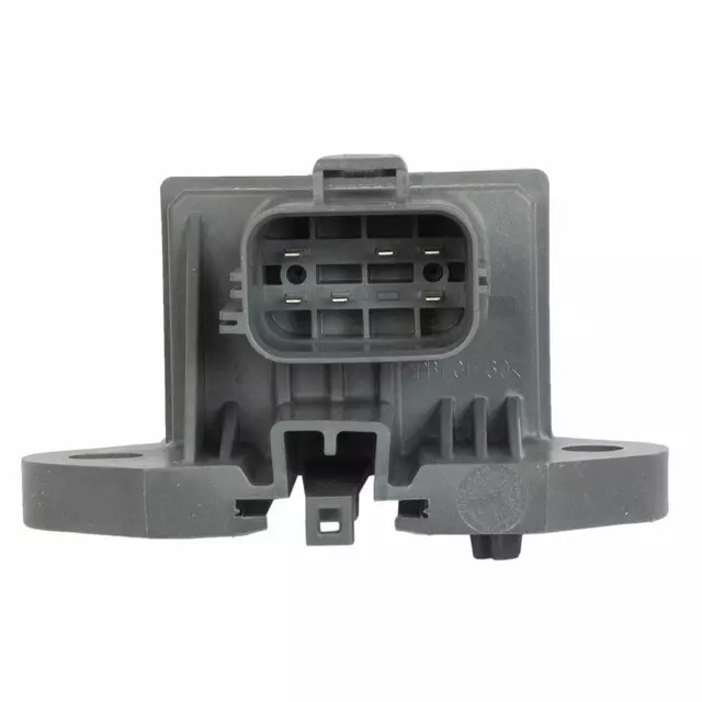 Control Module - Ford (BT4Z-7E453-D)