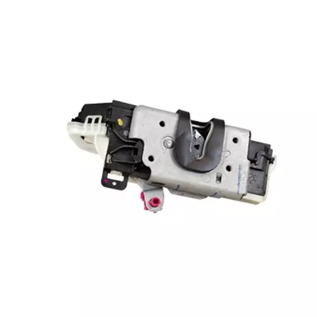 Door Lock Actuator Motor - Ford (CL3Z-5426412-A)