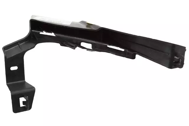 25776398 - : Lower Bracket for Cadillac: SRX Image