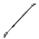 981 - : Steering Shaft for Borgeson Image