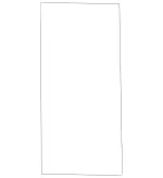 1408205210 - Electrical System: Switch for Mercedes-Benz Image