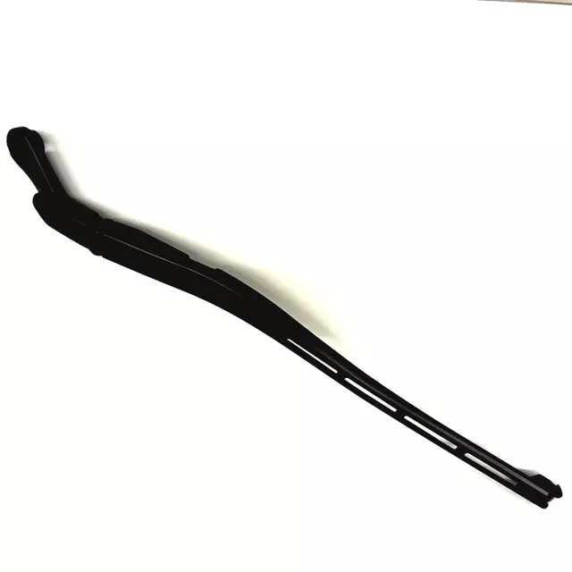 8E1955408C - Body: Wiper Arm for Audi: A4, A4 Quattro, RS4, S4 Image