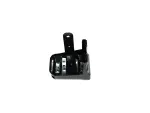 5178247AB - Electrical: Battery Box for Mopar Image