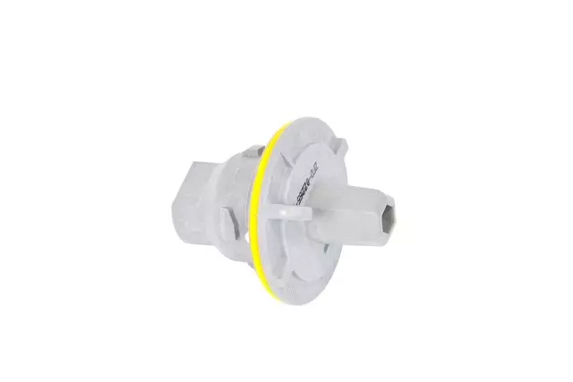 LS307 - : Front Side Turn Signal Lamp Socket for ACDelco Image