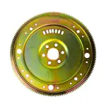 50239 - : B&amp;M Steel Performance Flexplate - Small Block Ford for B&amp;M Image