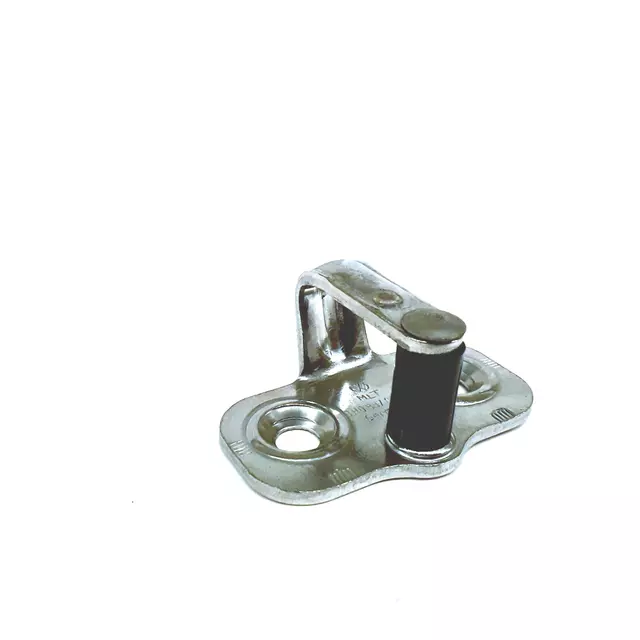 Striker - Volkswagen (1H0-837-034-E)