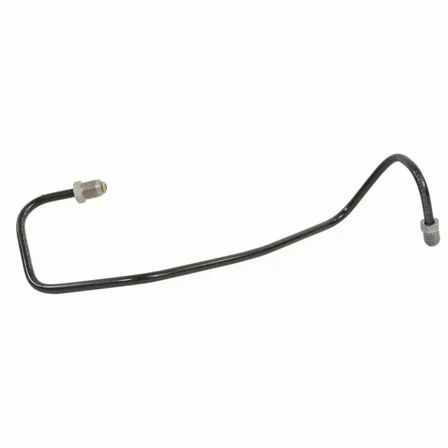 Tube Assembly Brake - Ford (ED8Z-2234-G)