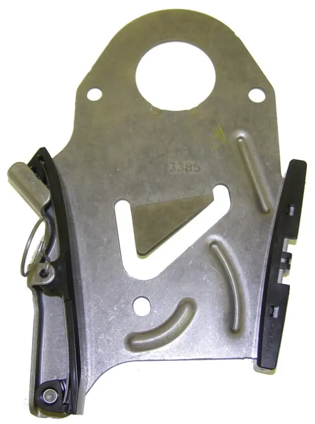 95489 - Engines &amp; Components: Cloyes Engine Timing Chain Tensioner for Cloyes Gear &amp; Products Image