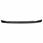 HC3Z17626AD - : Valance Panel for Ford: F-250 Super Duty, F-350 Super Duty, F-450 Super Duty Image