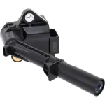 2IGC0531 - : Holstein Parts 2IGC0531 Ignition Coil for HOLSTEIN Image
