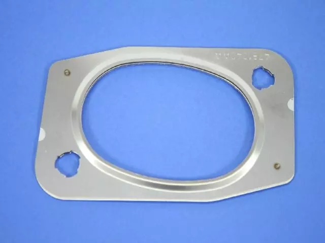 Crossover Pipe Gasket - Mopar (4781040AA)